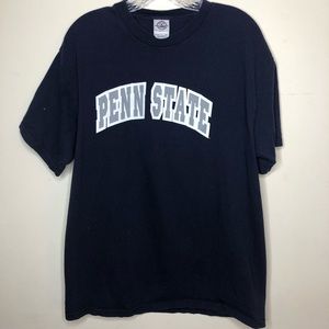 Penn State T-SHIRT | Large